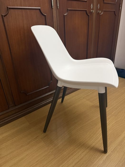 Cadeira GRÖNSTA ikea