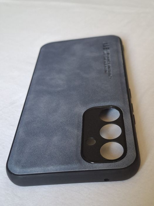 Capa para Samsung A54