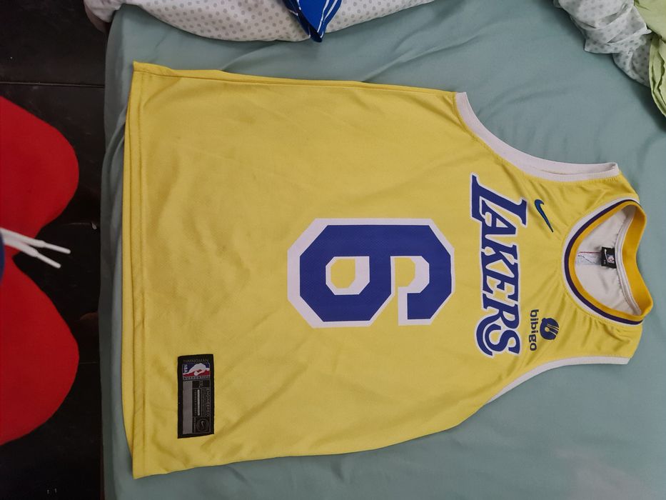 Ticharts basquetebol