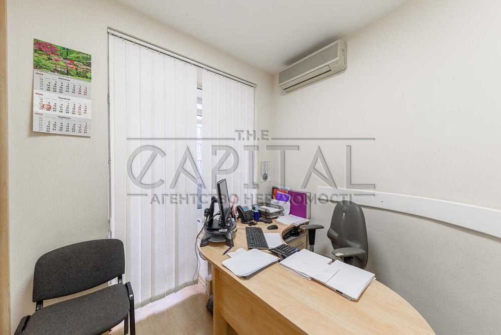 Commercial real estate at st. Ul Saksaganskogo (area 130 m²) - Atlanta.ua - photo 8