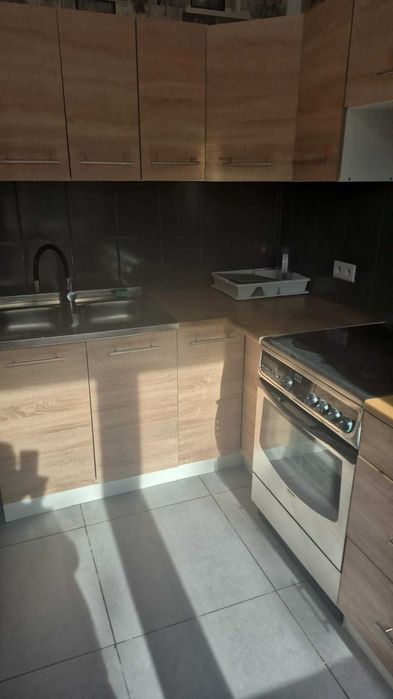Mieszkanie 48 m2  do wynajęcia,