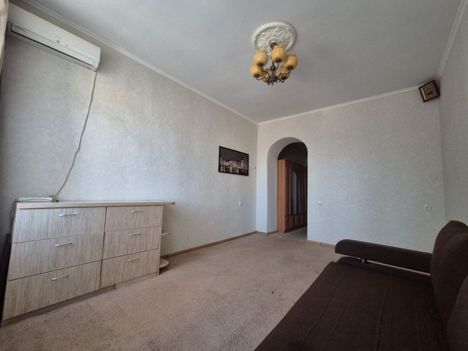 1-room apartment apartment by the address st. Kulikovo pole pl Oktyabrskoy revolyutsii pl (area 30 m²) - Atlanta.ua - photo 2