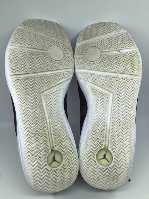 NIKE Air Jordan Eclipse r.41 oryginalne buty sportowe stan BDB