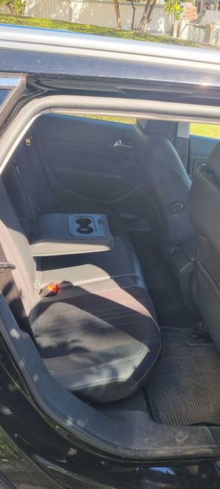 308 SW 1,5 HDI Allure Pack