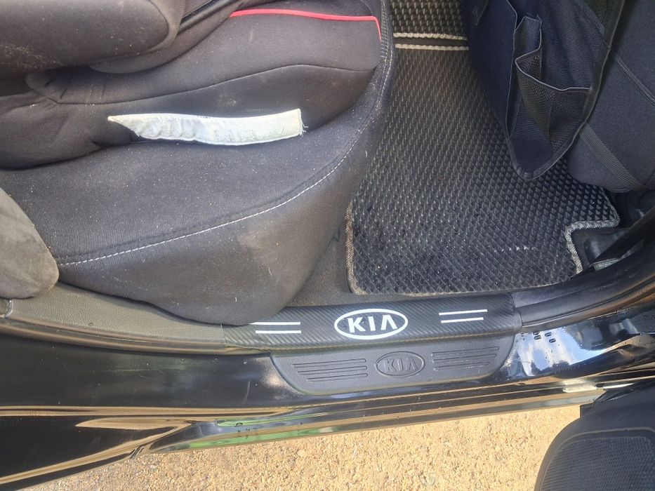 Продам автомобіль в гарному стані