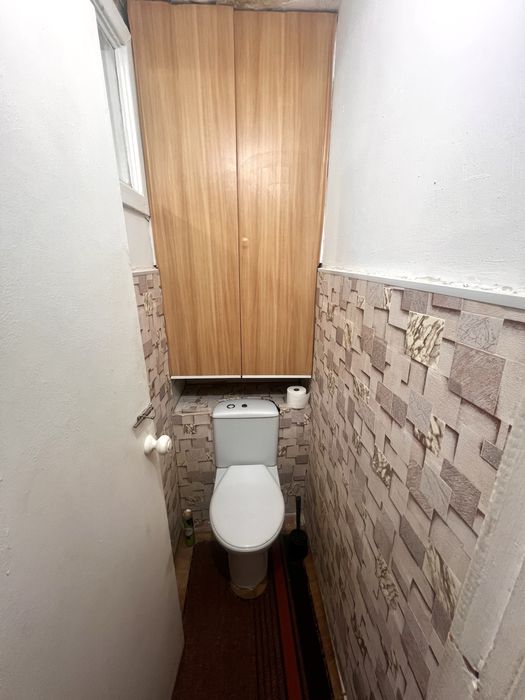 Продаж 1 кімн.квартири по вул.Гетьмана Павла Скоропадського 49