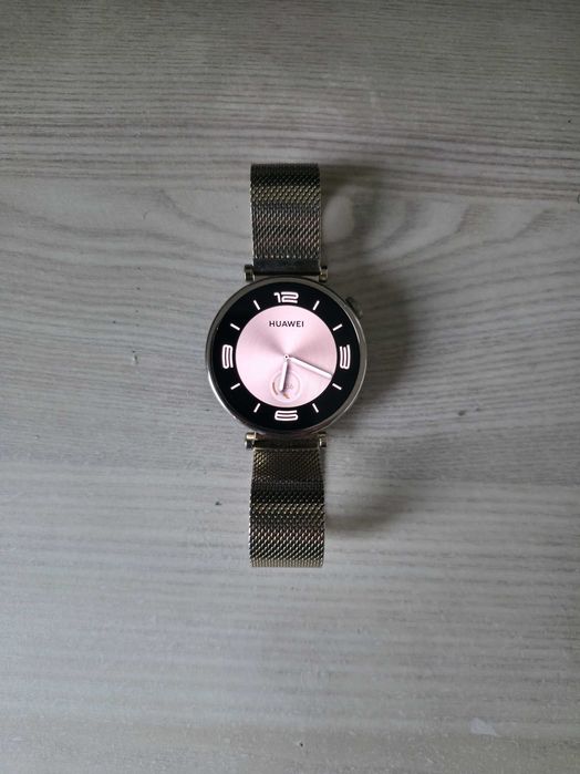 Huawei Watch GT 4 Elegant ARA-B19