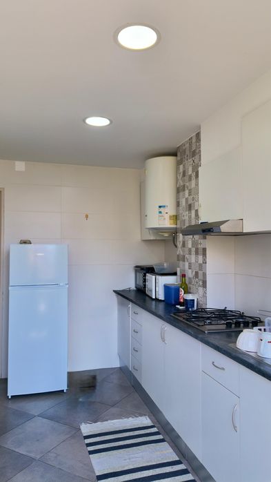 Quarto para Casal ou Solteiro em Setubal