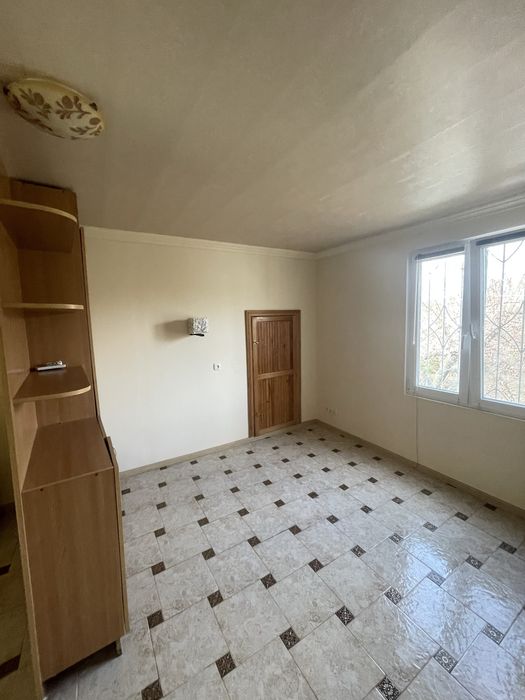 Продам свою дачу с дровяной печью  Рай-Еленовка