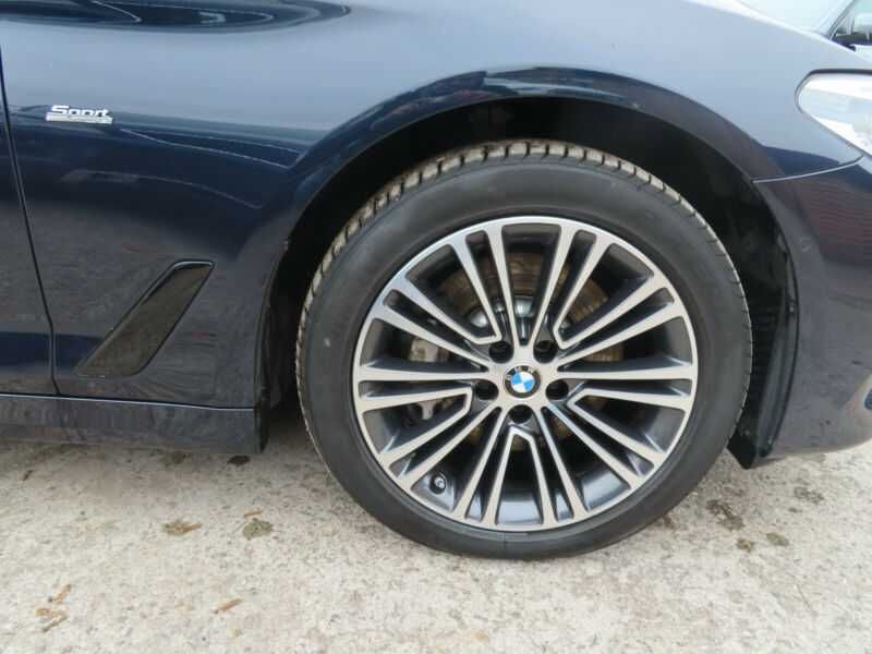 Разборка BMW F10 F11 G30 G31 БМВ Ф10 Г30 фара Б/У