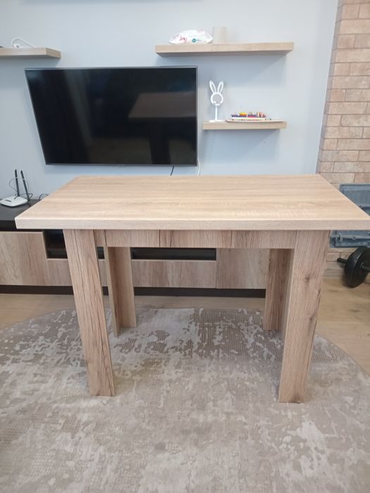 Стіл кухонний письмовий