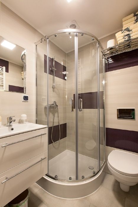 Apartamenty noclegi Szklarska Poręba