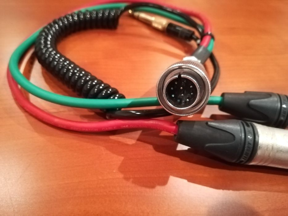 Cabo Hirose ENG Audio64309994912129122