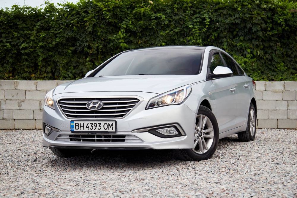 1.500$ Розстрочка! Лізинг! Оренда з правом викупу! Авто в кредит!