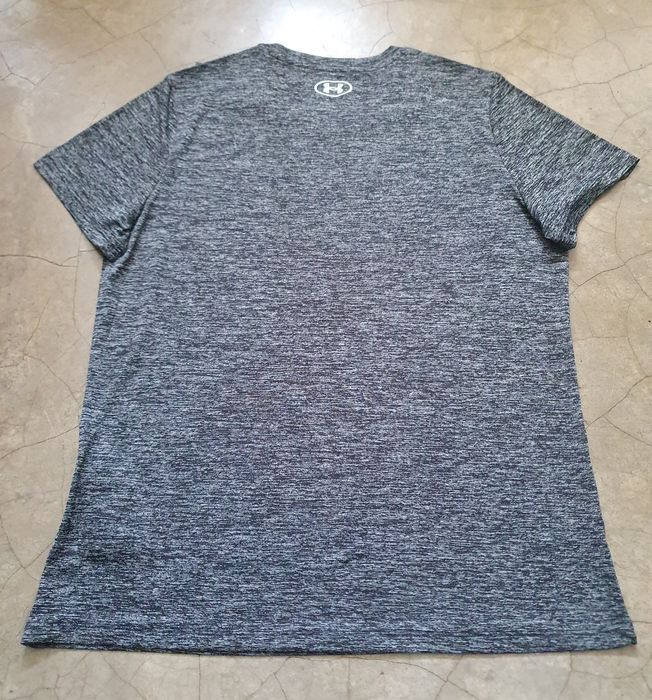 Blusa de desporto Under Armour