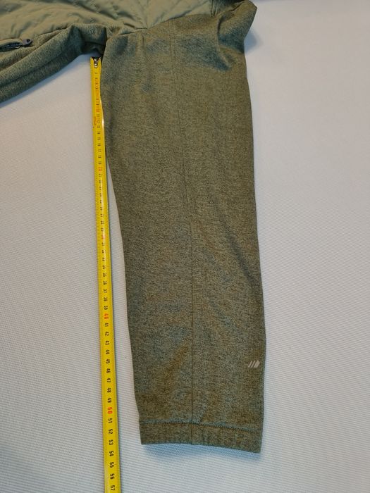 Skogstad Oliver kurtka bluza hybrydowa rozmiar męskie XL