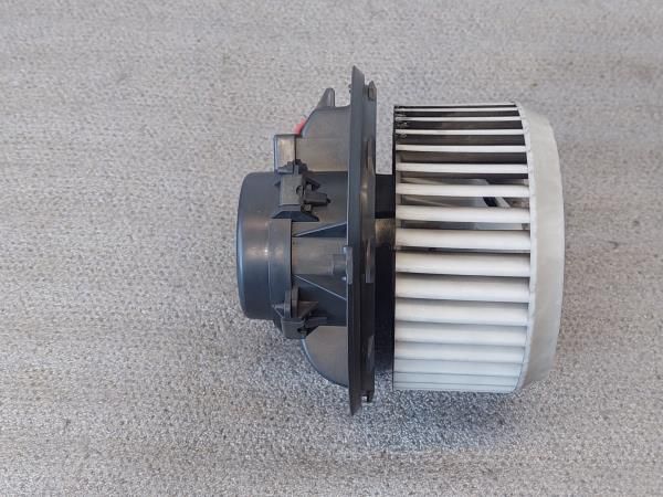 Motor da chauffage / sofagem ALFA ROMEO 156 Sportwagon (932_)