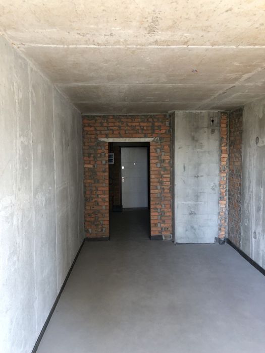 Продаж 1к 30м2 студія, ЖК Паркове Місто