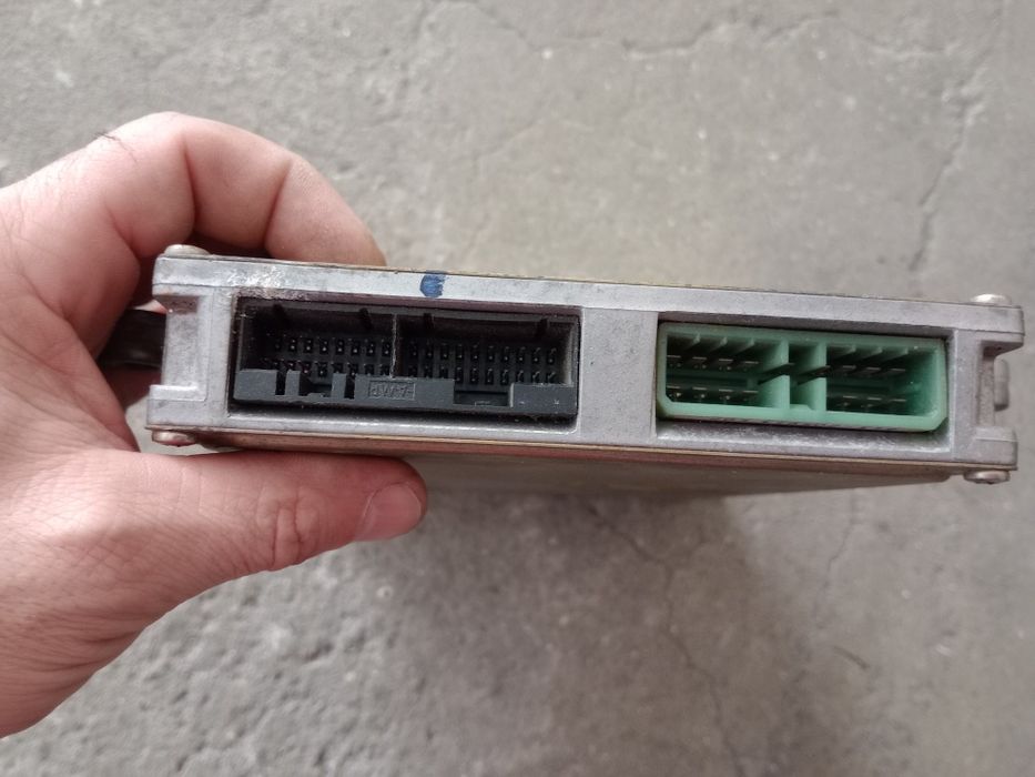 Vendo pessas para Honda crx