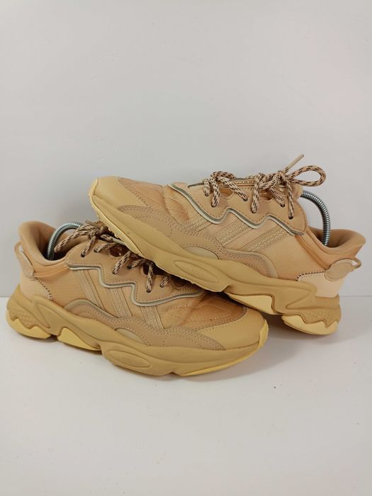 Adidas Ozweego Buty Damskie r.38 2/3