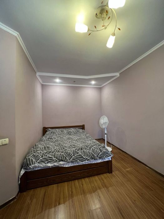 Оренда 1 кімнвтної квартири