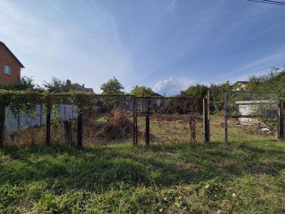 Продаж  ділянки 10 сот.Новосілки ТРЦ Магелан, Теремки, ТРЦ Республіка.