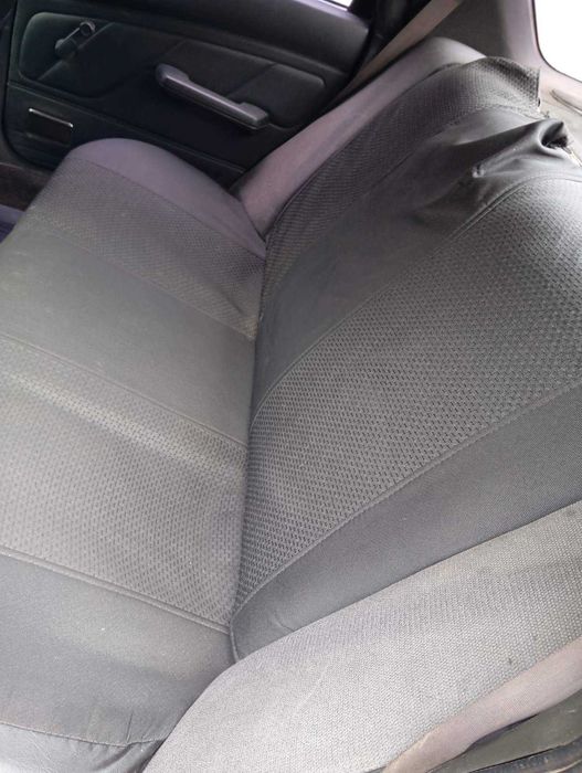 Mitsubishi Goland Дизель.