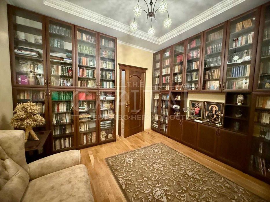 Продаж квартири, вул. Оболонська Набережна, ЖК Оазис, Оболонський р-н