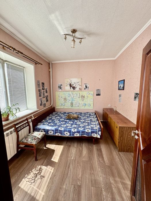 Продается дом Днепровский район