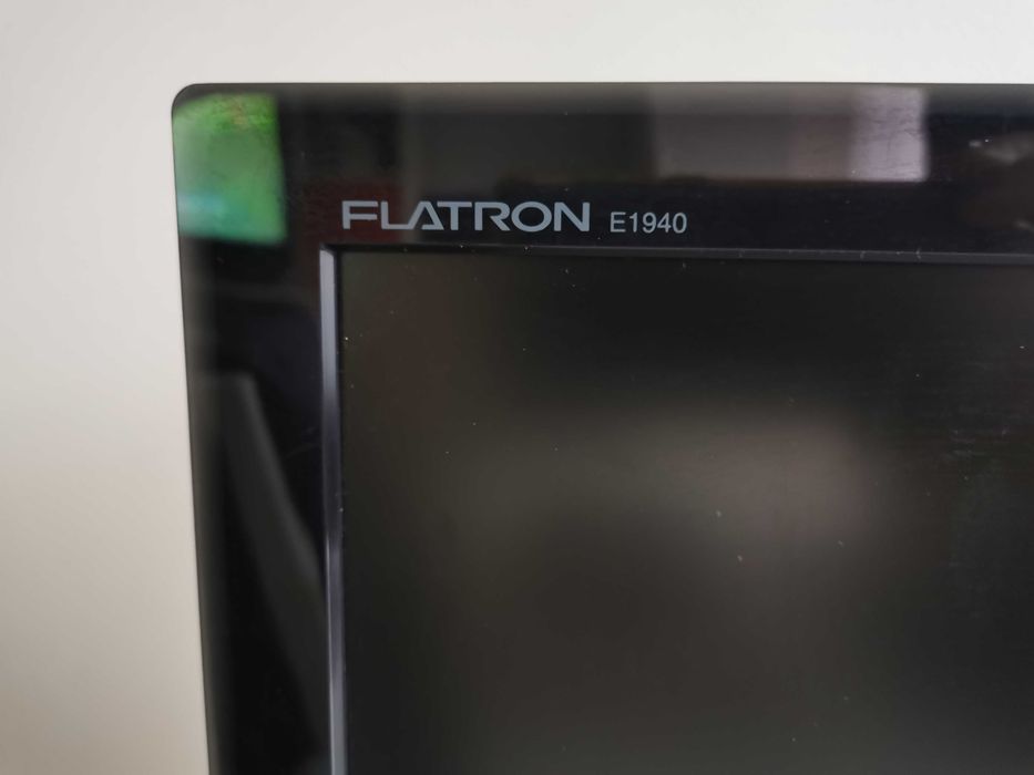 Monitor LG Flatron E1940S-PN