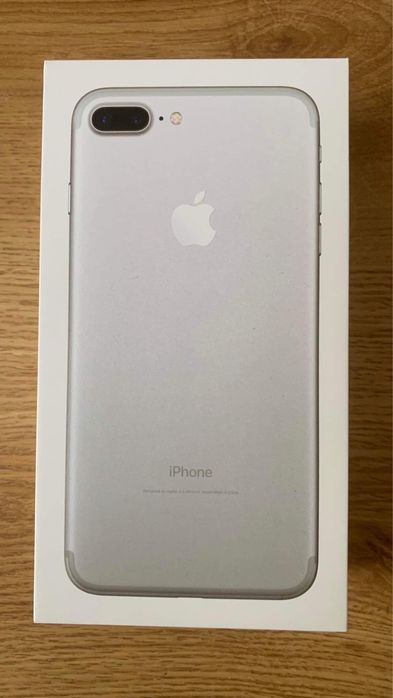 iPhone 7 Plus 32 GB