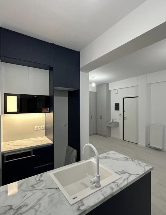 Продаж 3к.кв., 72 м2; Греція, Афіни(р-н Каліфея)