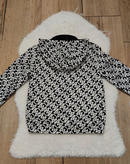 Kurtka moncler oryginalna 140