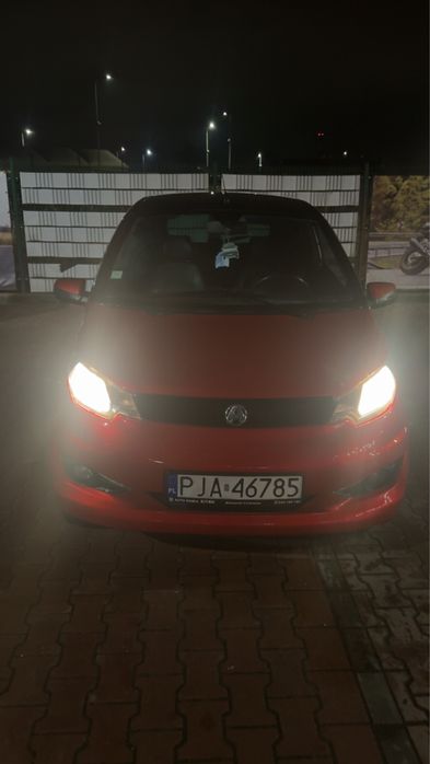 Aixam city black edition 2016 l6e