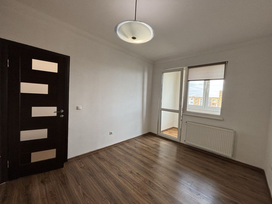 Продаж 4кім квартири, вул Героів 128 бригадт