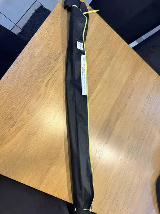 Jaxon Eclatis Teleskop 3,60m