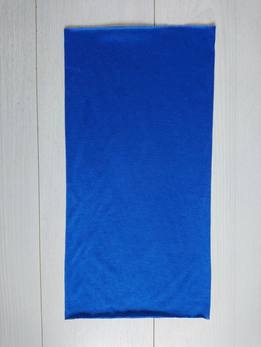 Баф бафи однотонний