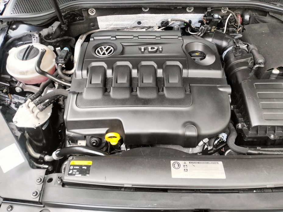 Продам гарного Пасата