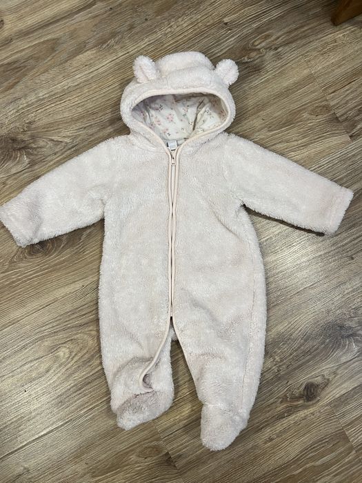 Деміисезонні чоловічки next, mothercare, hm, carters