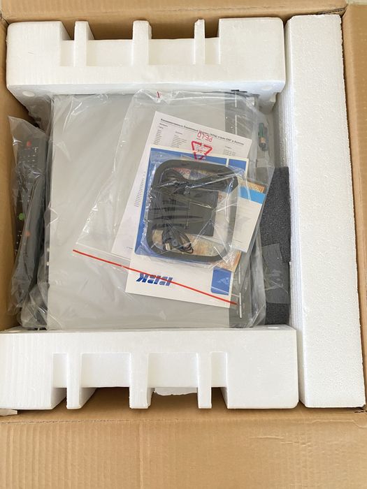 BBK DK1840SI НОВЫЙ! Домашний DVD театр