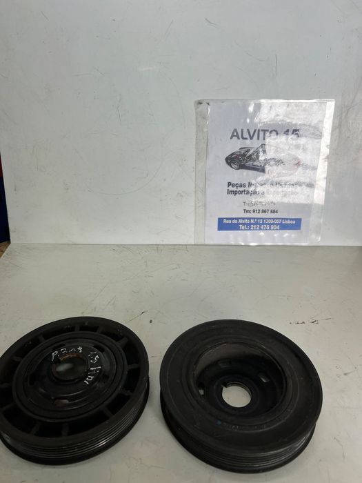 9821624380 POLI POLIA Peugeot 208 1.5 blueHDI Peugeot 308 1.5 Blue Hdi 130 HP Peugeot 308 Sw 1.5 BlueHdi Peugeot 508 1.5 blueHDI Peugeot 3008 1.5 Blue Hdi Peugeot 5008 1.5 Blue Hdi 130 HP Peugeot 3008 1.5 Blue Hdi Peugeot 5008 1.5 blueHDI Peugeot 1.5 HDI