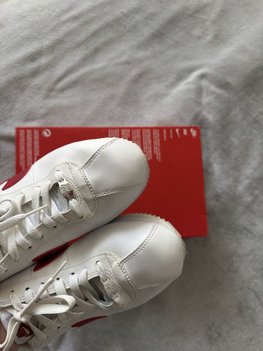 Кроссівки Nike Cortez