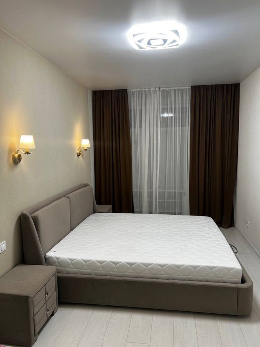 Продаж квартири вiд Власника 1 кiм-на ЖК Park Land