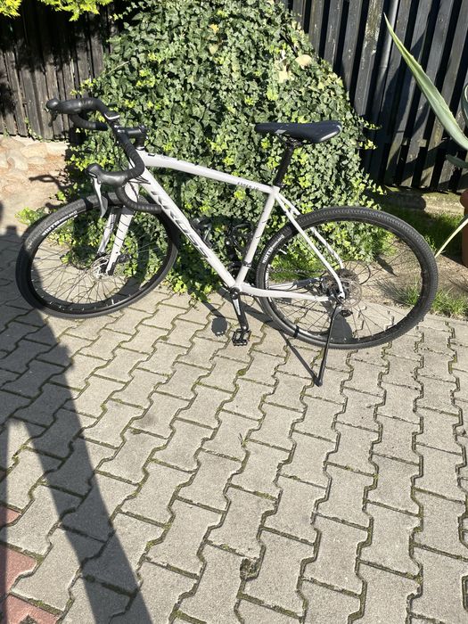 Rower kross esker 1.0