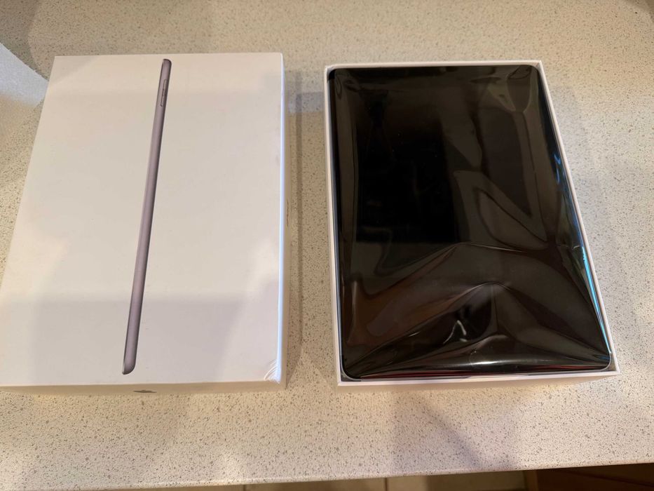 iPad 6th Gen 32 GB Apple