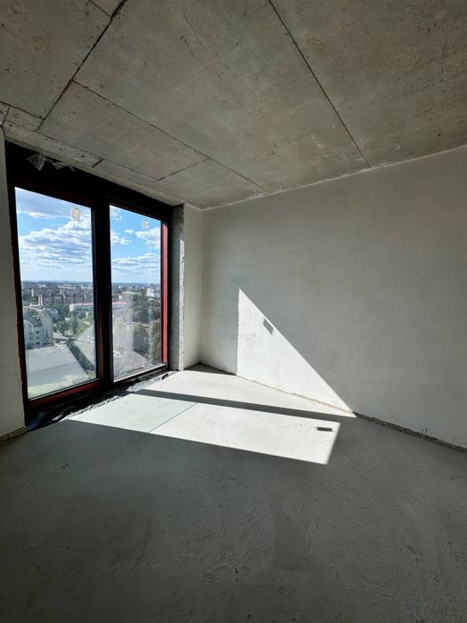 Багатокімнатна квартира за адресою вул. Стрийська (площа 320 м²) - Atlanta.ua - фото 13