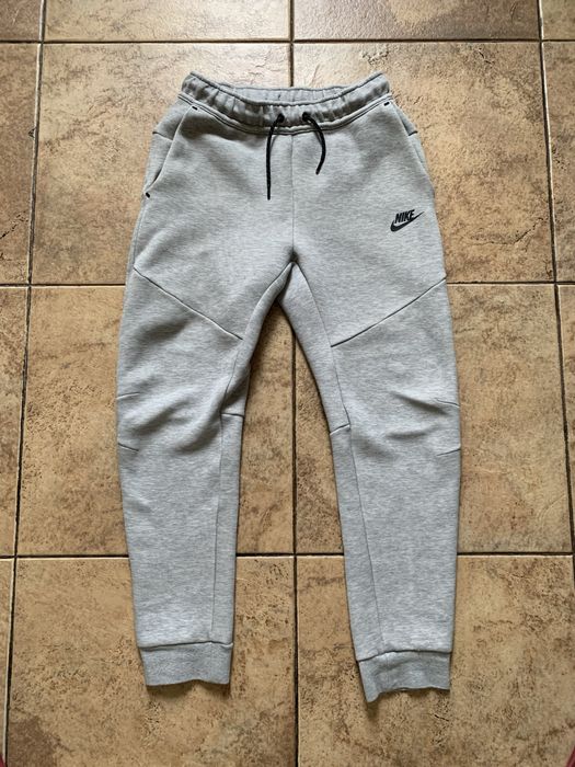 Штани Nike Tech Fleece. 147-158. Xs