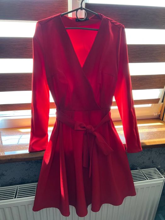 Сукня святкова/ плаття / мохіто/ mohito