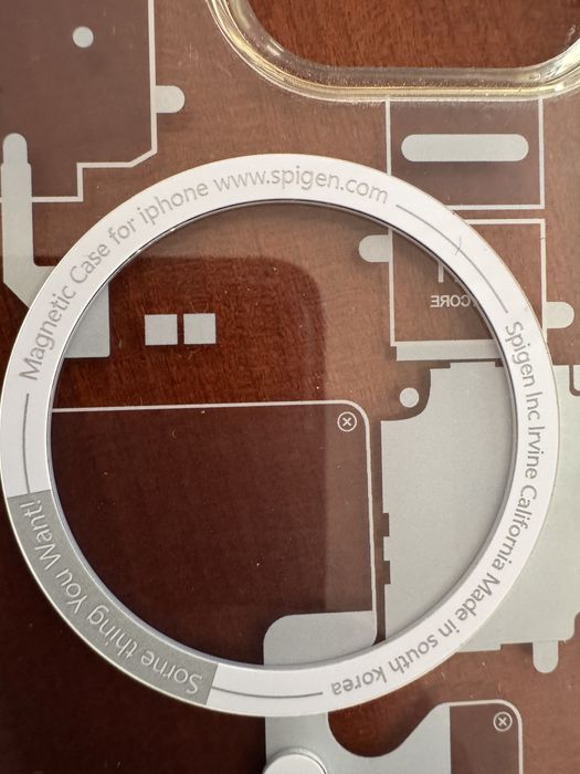 Iphone 15pro max 256gb cor azul