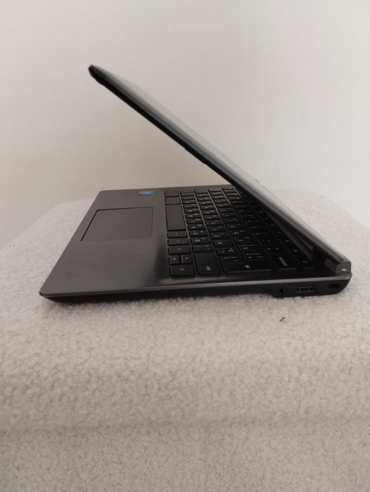 Продам Ноутбук Chromebook Acer